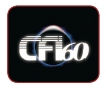 Optyka CFI60